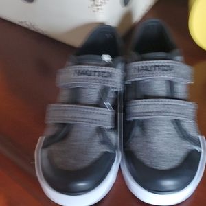 Toddler Sneakers